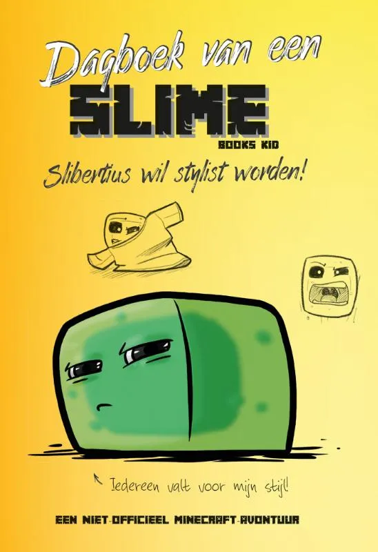 Rapunsel kinderboeken |