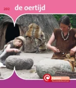 De oertijd | 9789463417563