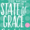The State of Grace | 9781509842339