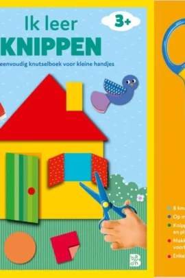 Dieren