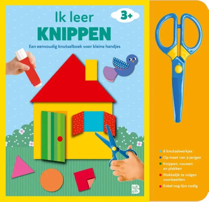 Dieren