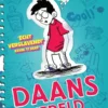 Daans wereld | 9789402707397