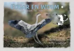 Edgar en Worm | 9789465095639