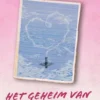 Het geheim van de kamikaze | 9789493265189