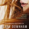Unbecoming | 9781839133312 Unbecoming | 9781839133312