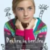 Denken in beelden | 9789085606505