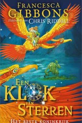 Het beste koninkrijk