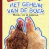 Het geheim van de boer | 9789463243964 Het geheim van de boer | 9789463243964