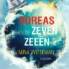 Boreas en de zeven zeeën | 9789048855889 Boreas en de zeven zeeën | 9789048855889