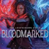 Bloodmarked | 9780755503063 Bloodmarked | 9780755503063