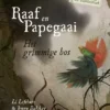 Het grimmige bos | 9789044830422 Het grimmige bos | 9789044830422