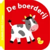 Voertuigen | 9789403231754