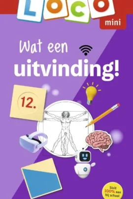 6-8 jaar