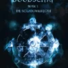 De schaduwkrijger | 9789463081900 De schaduwkrijger | 9789463081900