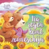 Na regen komt zonneschijn | 9789036641067