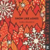 Snow Like Ashes Epic Reads Edition | 9780063048188