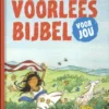 Voorleesbijbel voor jou | 9789026626838