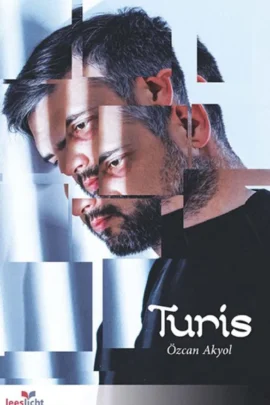 Turis