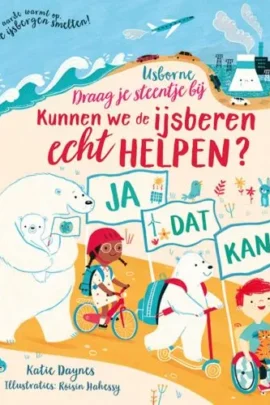 Kunnen we de dolfijnen echt helpen?
