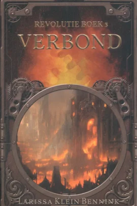 Verbond