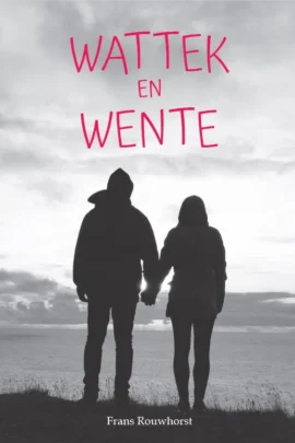 Wattek en Wente