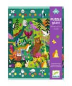 Bos observatie | 3070900071148