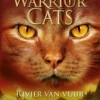 Rivier van vuur | 9789085435402