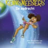 Kennismeesters | 9789083085098