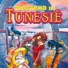 Toestand in Tunesië | 9789059249653 Toestand in Tunesië | 9789059249653