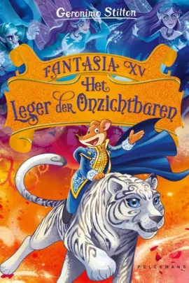Fantasia
