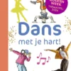 Dans met je hart! | 9789048755134