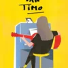 Woorden van Timo | 9789021684284 Woorden van Timo | 9789021684284