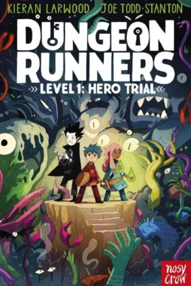 Hero Trial