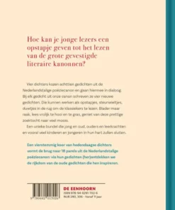 Alternative view of Wees welkom boven op mijn beste hoed