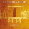 Het huis aan de Gouden Bocht | 9789086962365