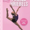 Finalekriebels | 9789044829594