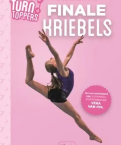 Finalekriebels
