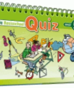 groep 5