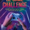 De game challenge | 9789048321186 De game challenge | 9789048321186