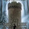 The Sorcerer in the North (Ranger's Apprentice Book 5) | 9780440869078