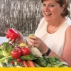 Low fodmap happen - met liefde voor je prikkelbare darm | 9789082733013 Low fodmap happen - met liefde voor je prikkelbare darm | 9789082733013