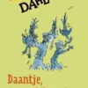 Daantje, de wereldkampioen | 9789043922173