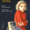 Het verhaal van Anna | 9789073460843 Het verhaal van Anna | 9789073460843