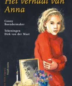 Het verhaal van Anna
