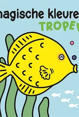 tropen