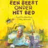Een beest onder het bed | 9789044842456 Een beest onder het bed | 9789044842456