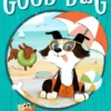 Beach Paws | 9781534469891