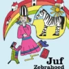 Juf Zebrahoed heeft heimwee | 9789493408128