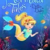 Danger in the Deep Blue Sea | 9781665971188 Danger in the Deep Blue Sea | 9781665971188