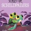 Schiet op, schildpadjes | 9789044859638